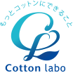 Cotton labo