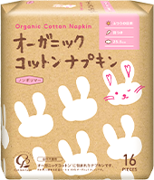 ふつうの日用羽つき 25.5cm