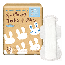 羽なし 約23cm20個入り