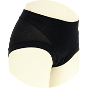 サニタリーショーツ