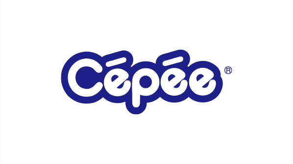 cepee