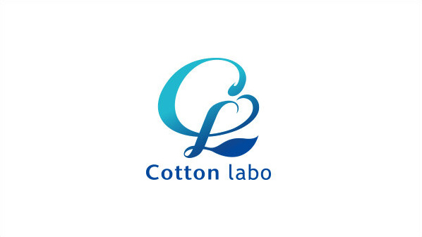 Cotton labo