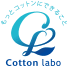 Cotton labo