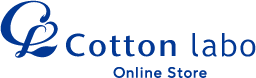 online_logo.png