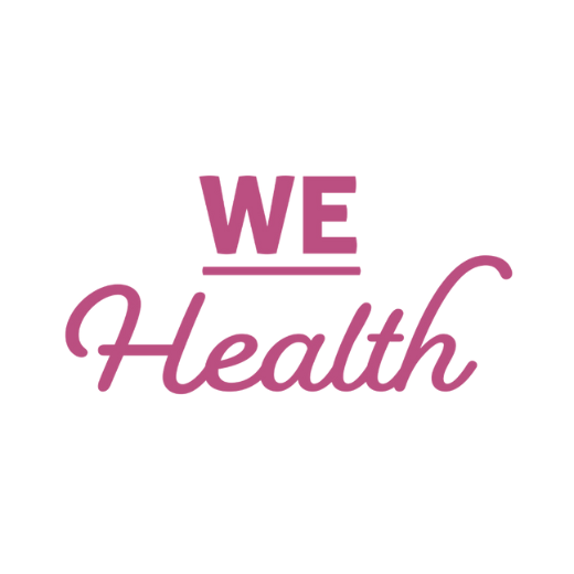 WEHealth2024