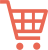 ONlineShop